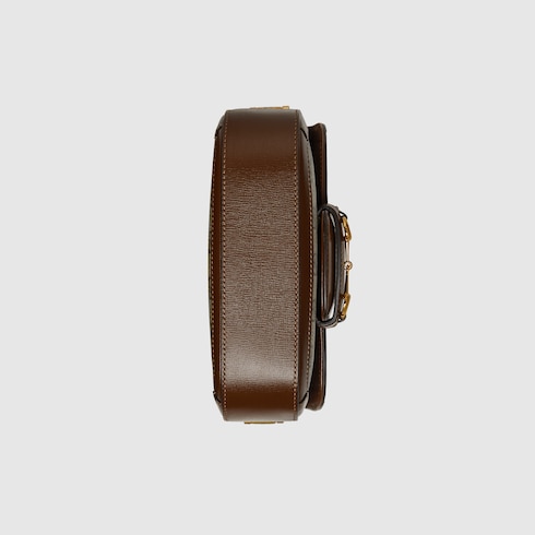 Replicate Horsebit 1955 Mini Shoulder Bag(1:1 replica)