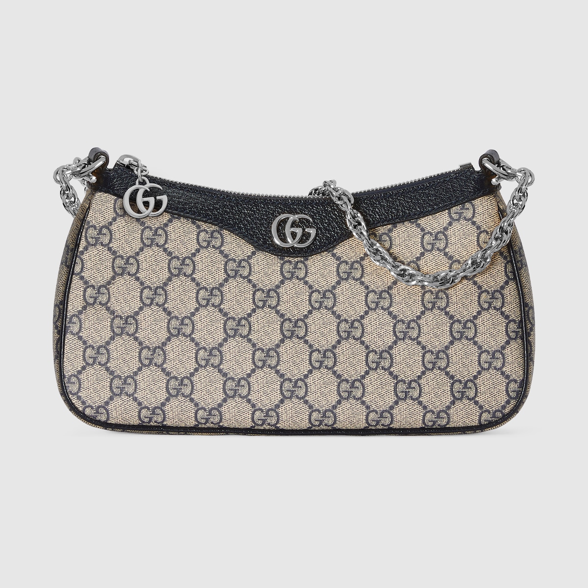 Replicate Ophidia Small Shoulder Bag(1:1 replica)