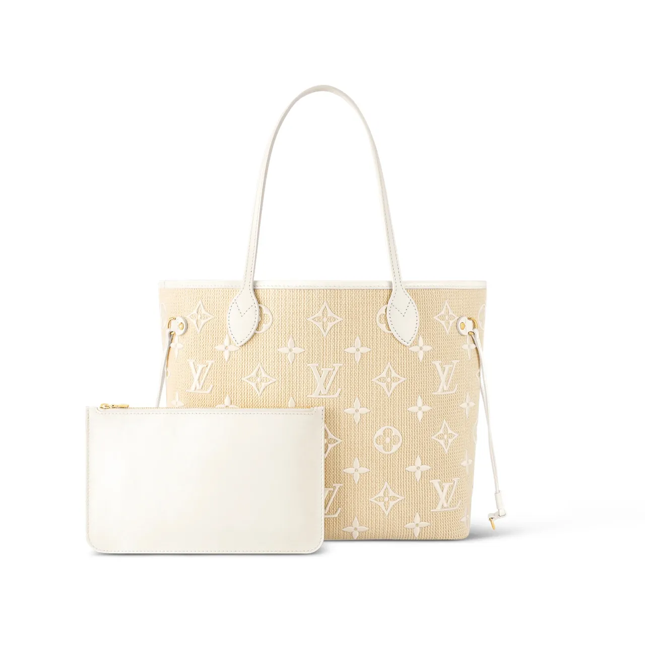 Replicate Neverfull MM M22839 (1:1Replicate )(1:1 replica)
