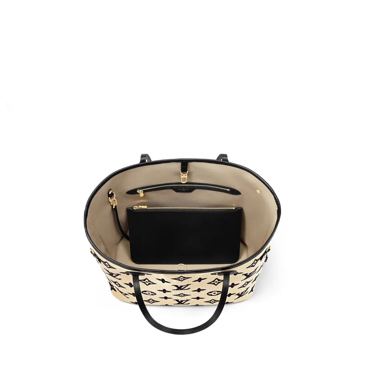 Replicate Neverfull MM M22838 (1:1Replicate )(1:1 replica)