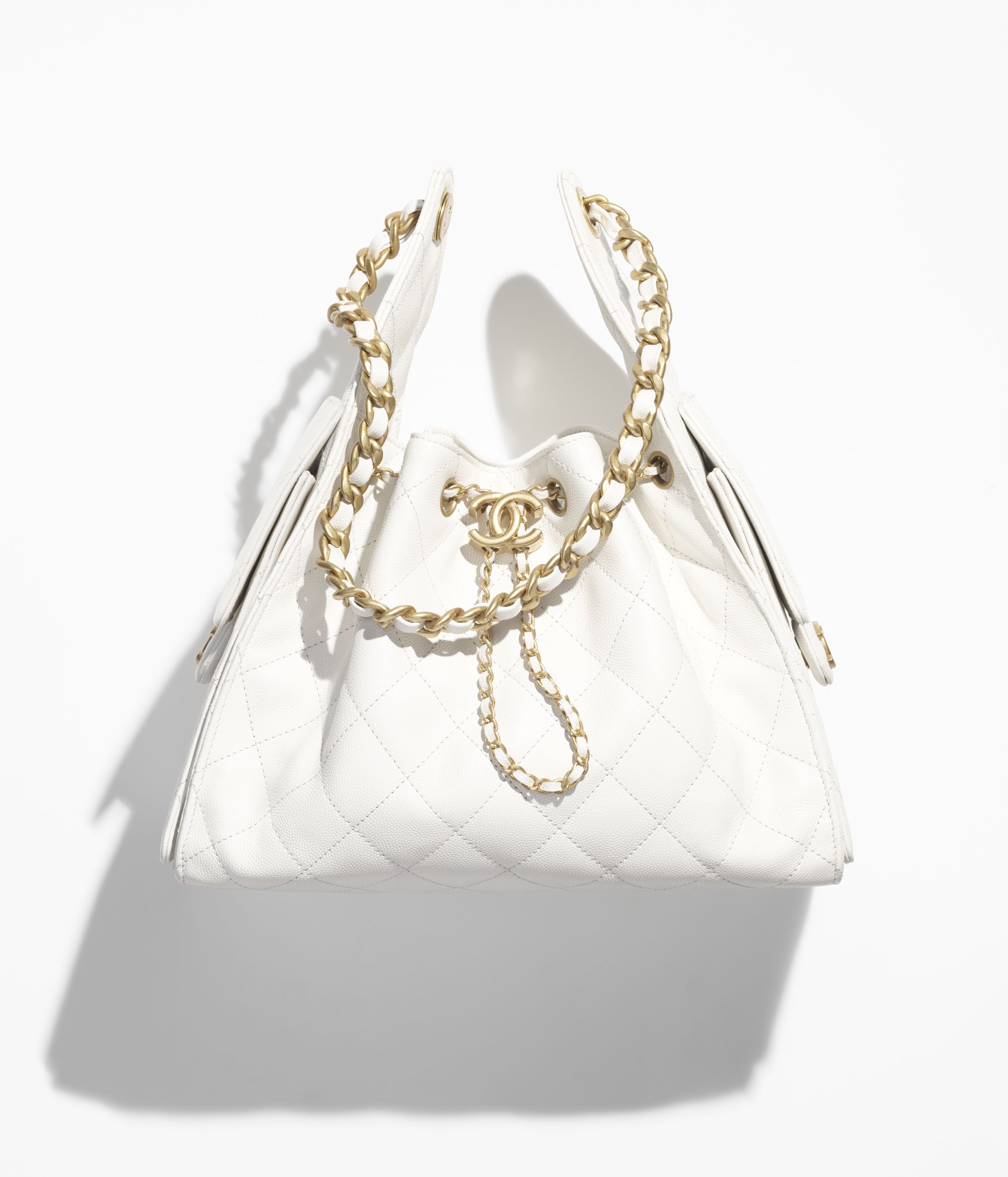 Replicate 25 CHANEL 25 Small Handbag(1:1 replica)