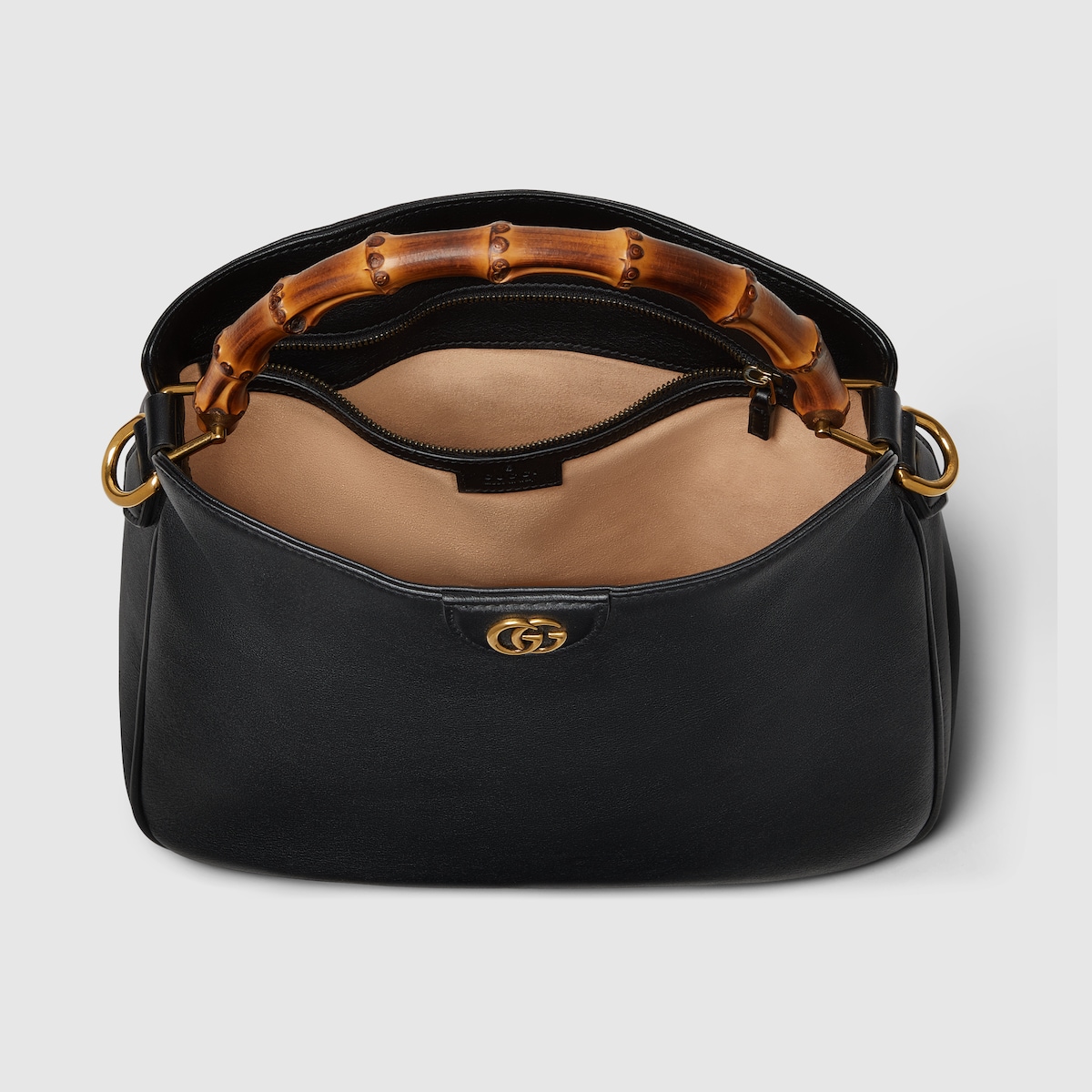 Replicate Gucci Diana Medium Shoulder Bag(1:1 replica)