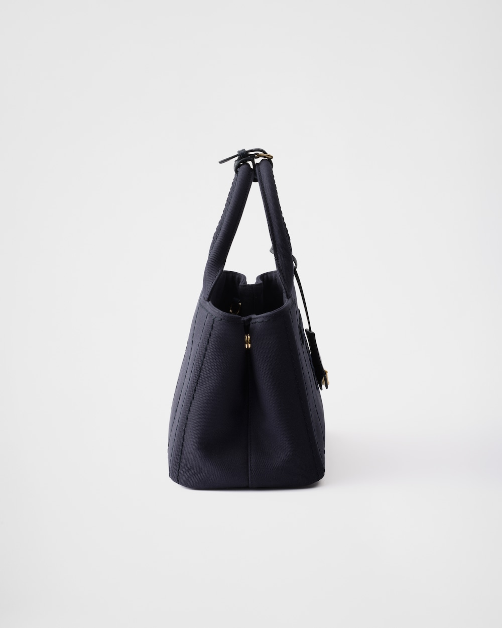 Replicate Small Cotton Canvas Handbag(1:1 replica)