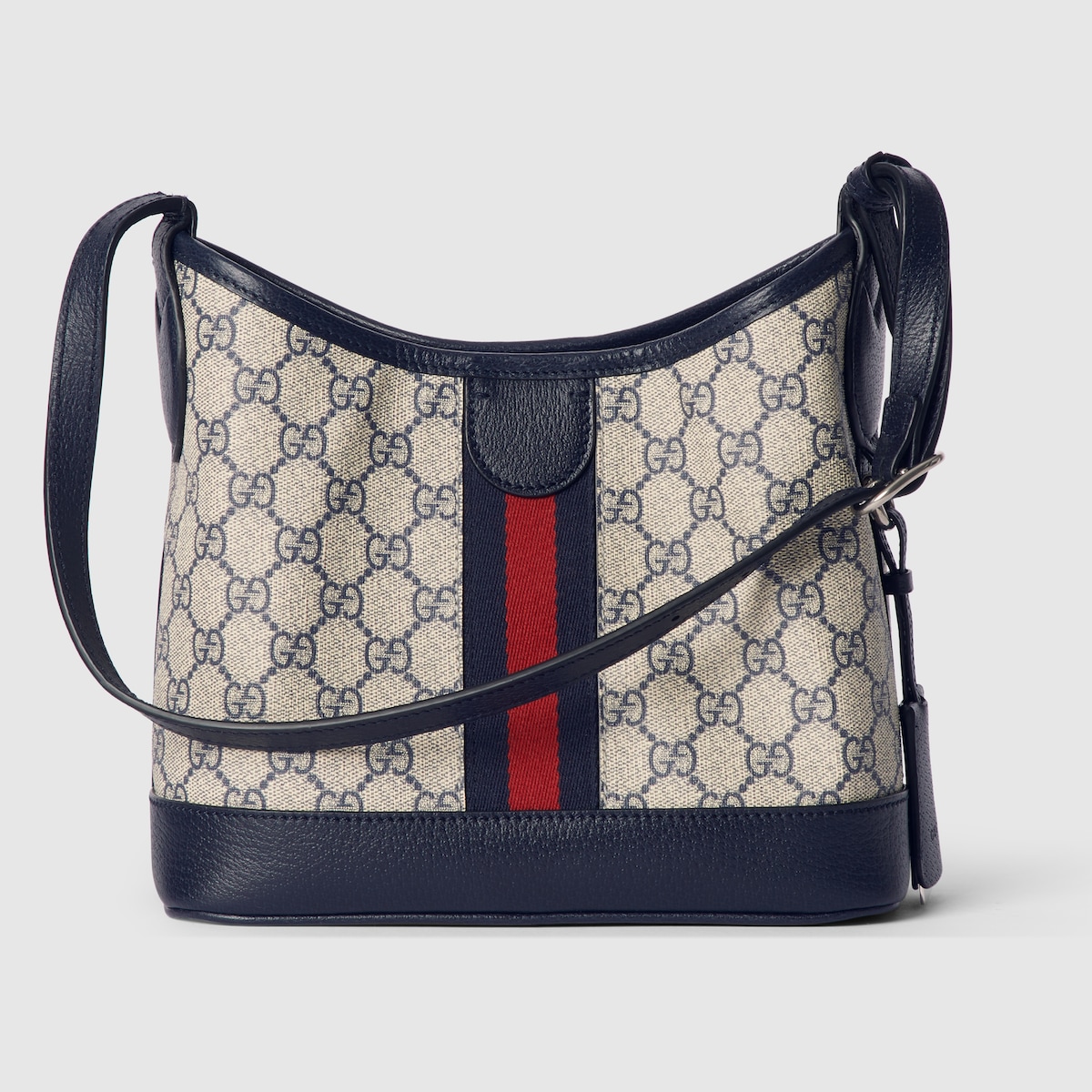 Replicate Ophidia Small Shoulder Bag(1:1 replica)