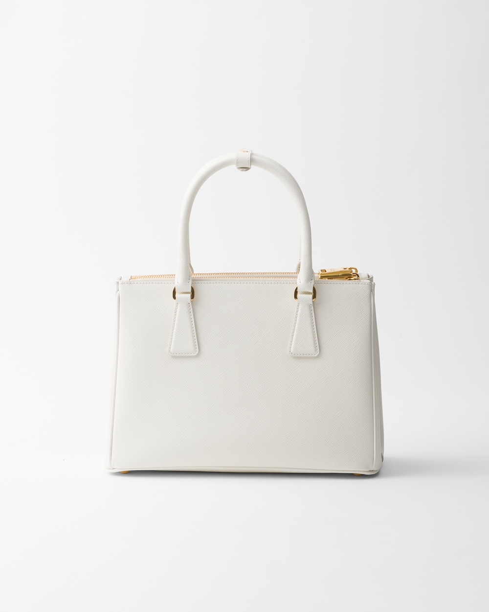Replicate Medium Prada Galleria Saffiano Leather Bag(1:1 replica)