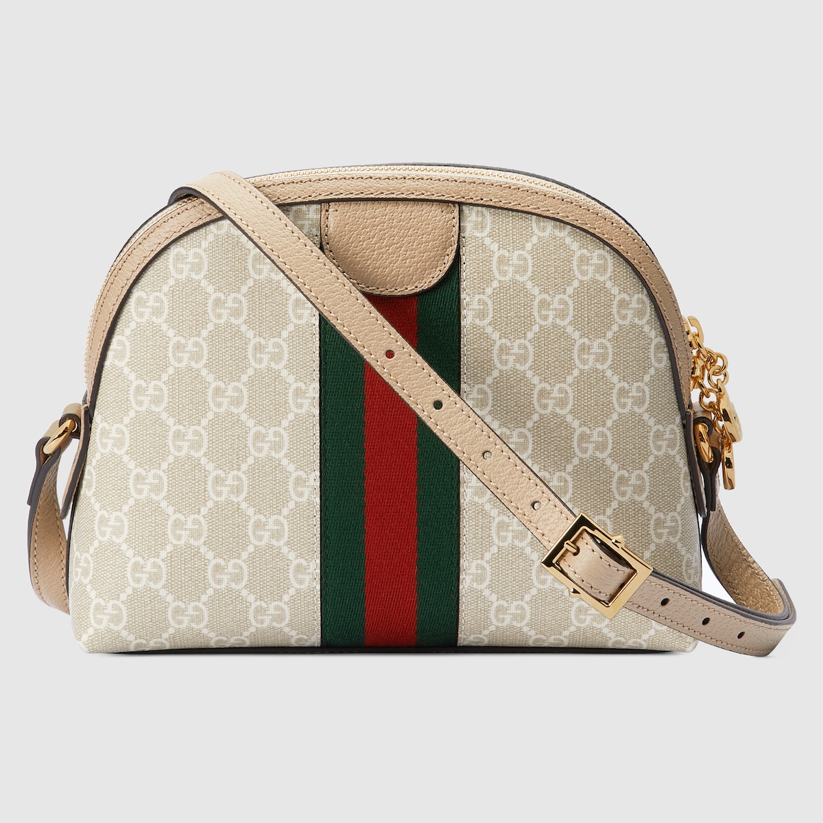 Replicate GG Ophidia Small Shoulder Bag(1:1 replica)