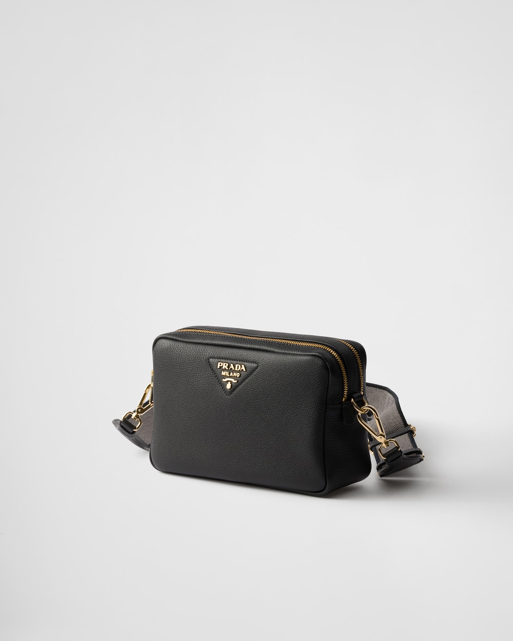 Replicate Small Leather Shoulder Bag(1:1 replica)