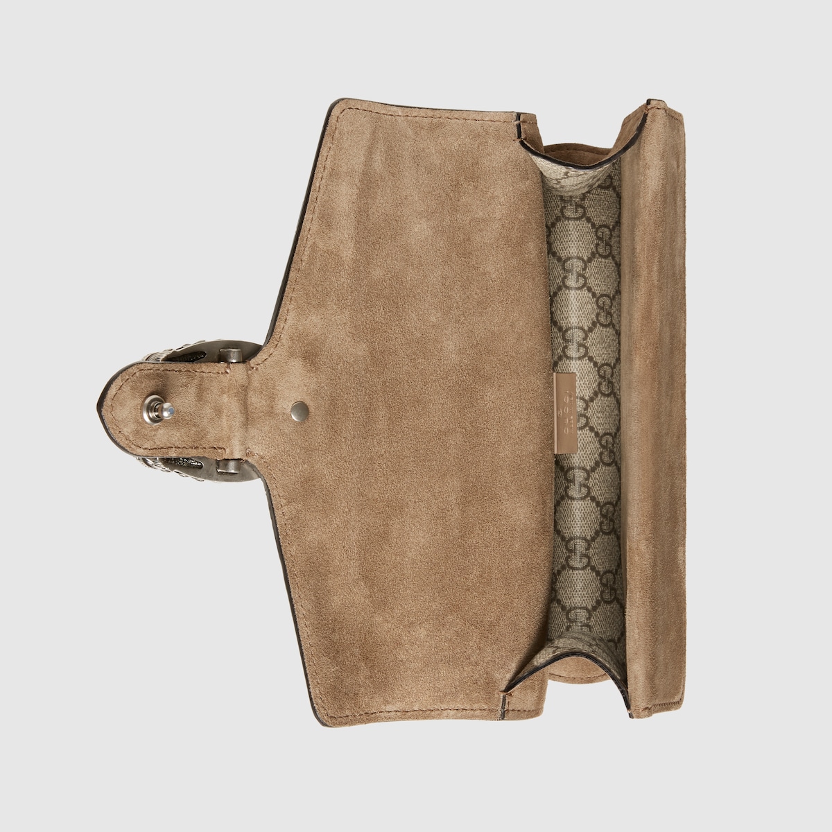 Replicate Dionysus Small Shoulder Bag(1:1 replica)