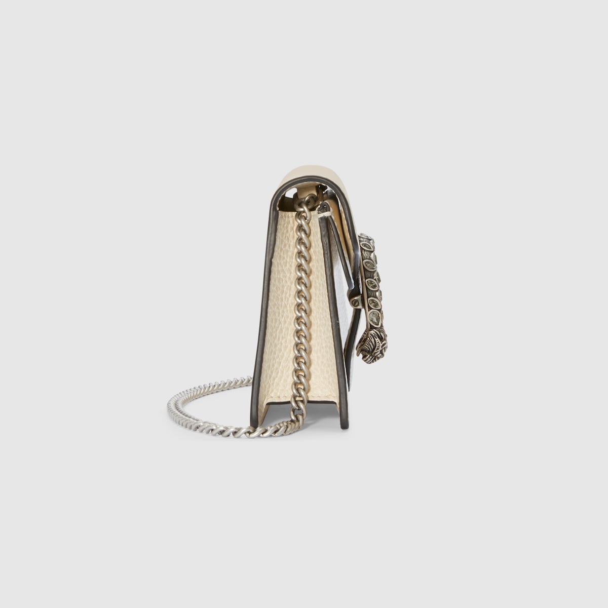 Replicate Dionysus Super Mini Bag(1:1 replica)