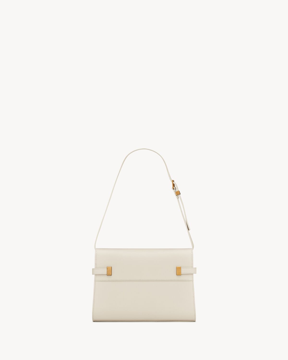 Replicate YSL Manhattan Small in Box Saint Laurent(1:1 replica)