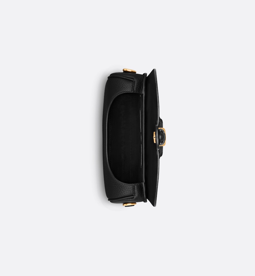 Replicate Dior Medium Dior Bobby Bag HandBags(1:1 replica)