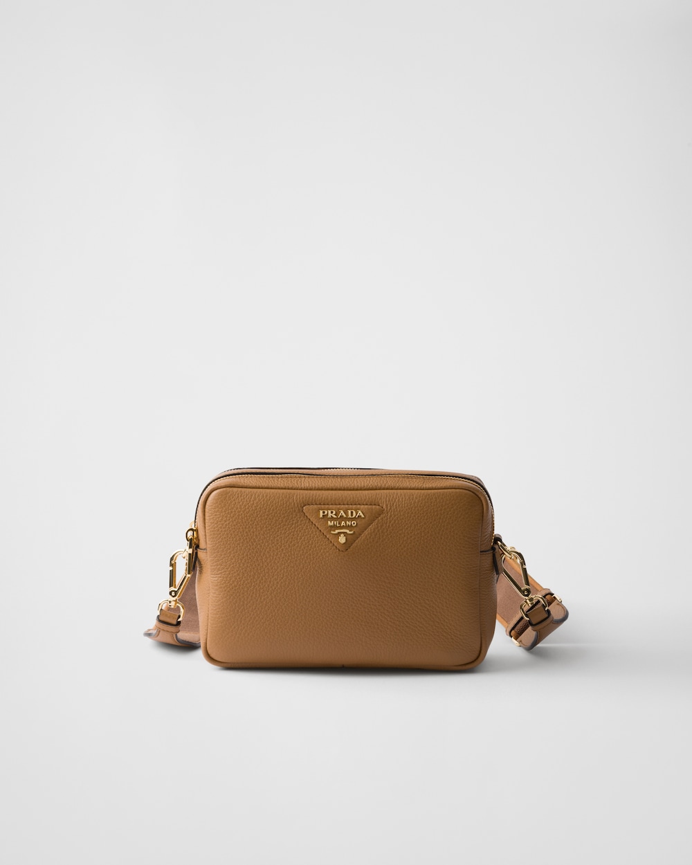 Replicate Small Leather Shoulder Bag(1:1 replica)