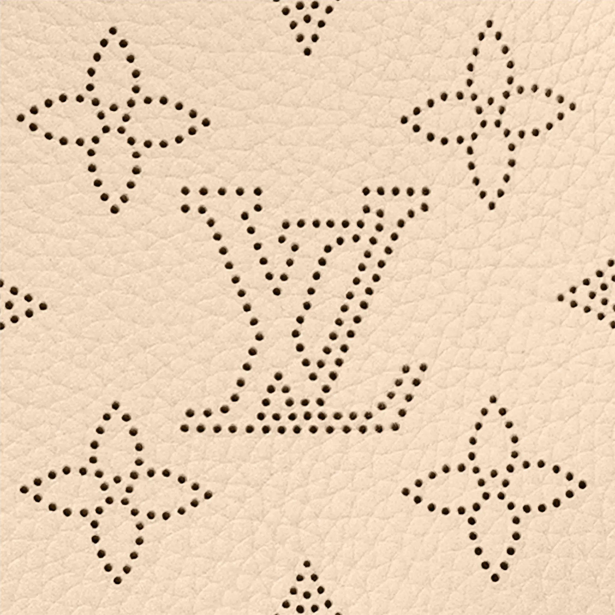 Replicate Bella Tote M59203 (1:1Replicate )(1:1 replica)