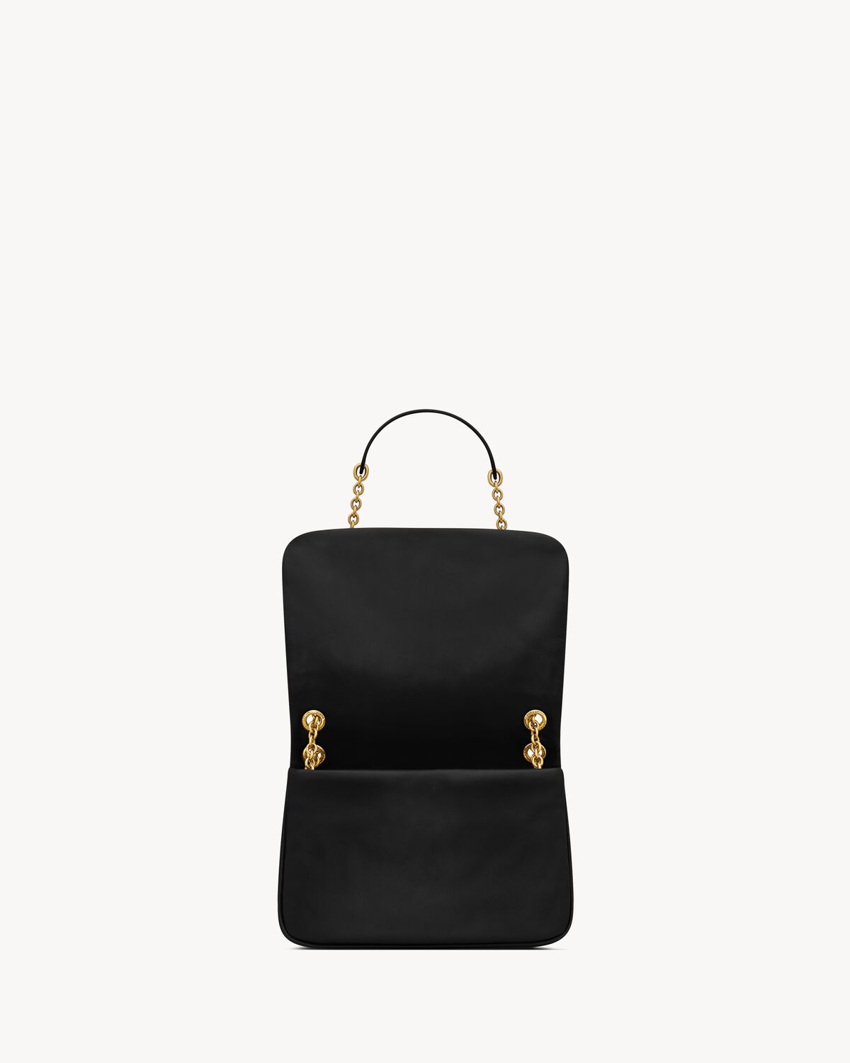 Replicate YSL Jamie 4.3 Small in Lambskin(1:1 replica)