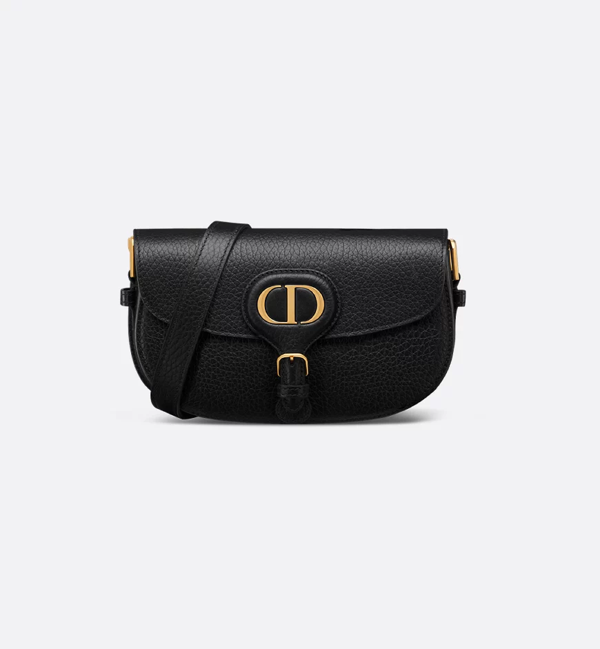 Replicate Dior Bobby East-West Bag(1:1 replica)