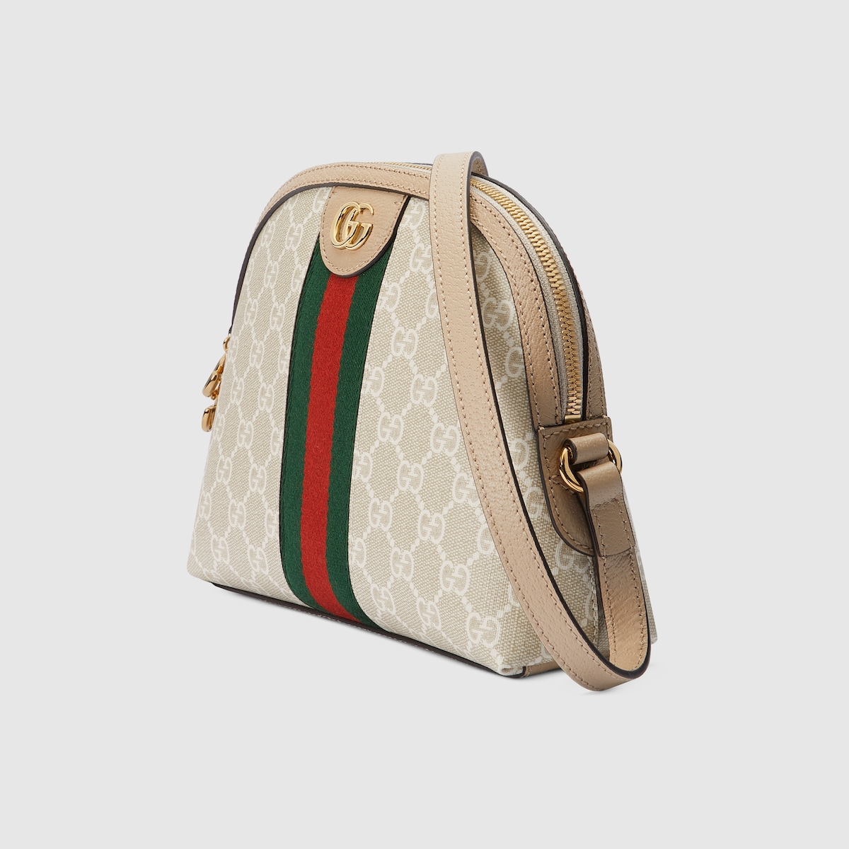 Replicate GG Ophidia Small Shoulder Bag(1:1 replica)