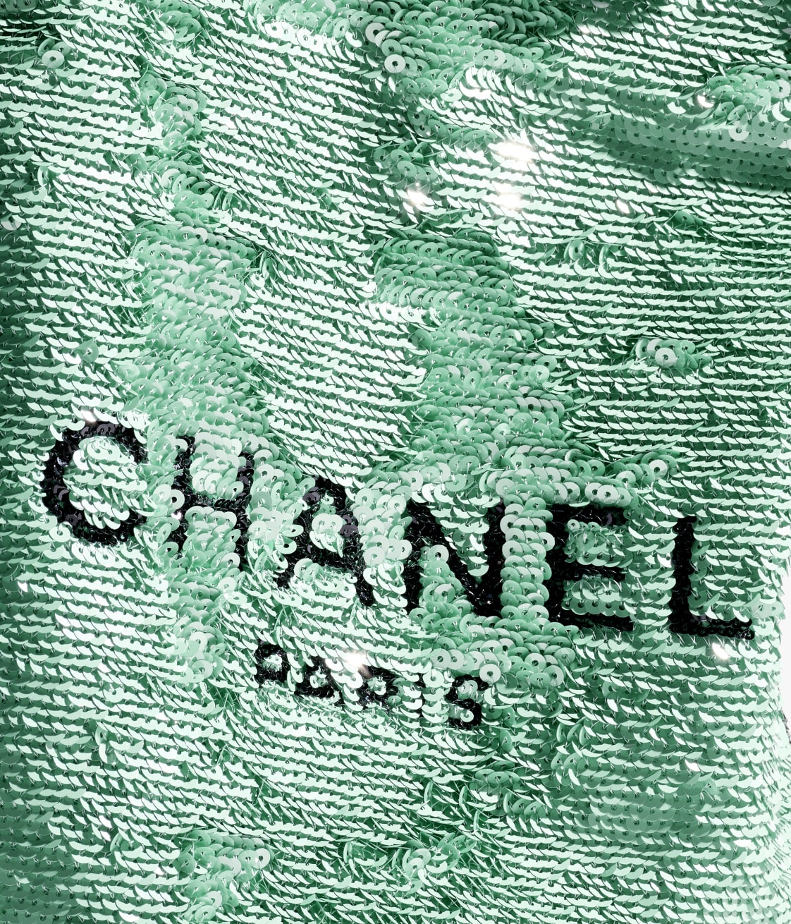 Replicate CHANEL SHOPPING BAG(1:1 replica)