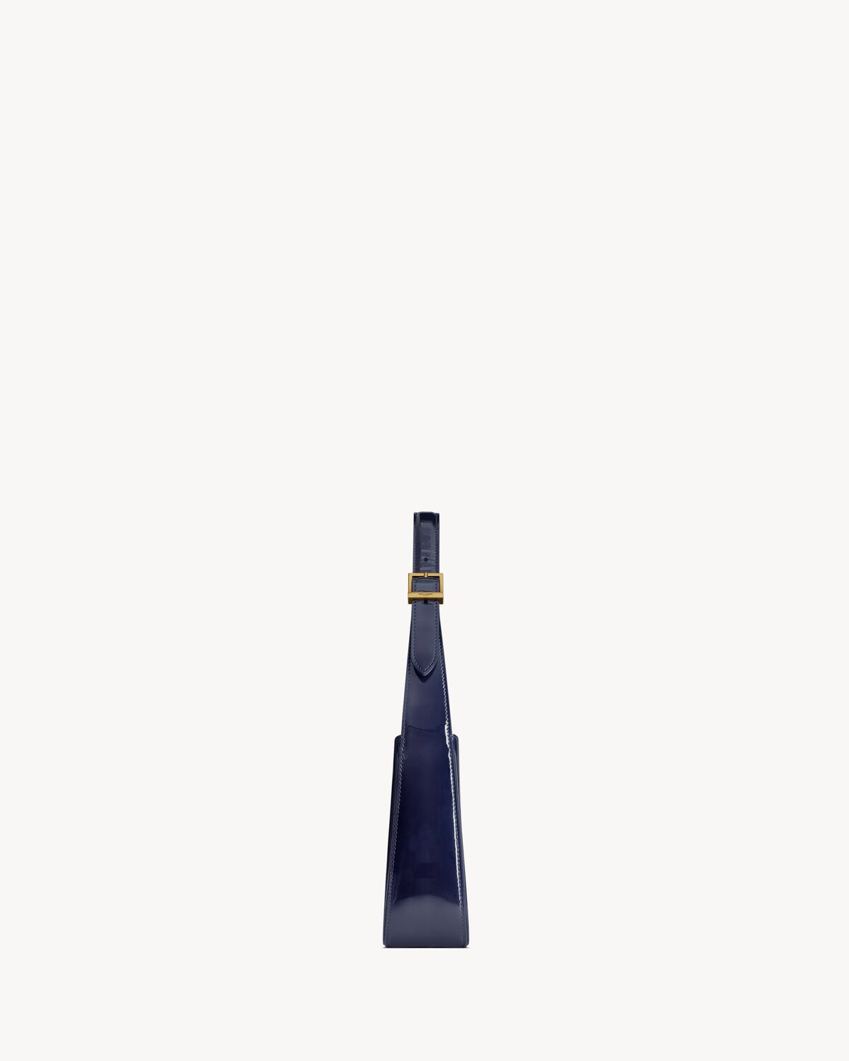 Replicate YSL Le 5 À 7 In Patent Leather(1:1 replica)