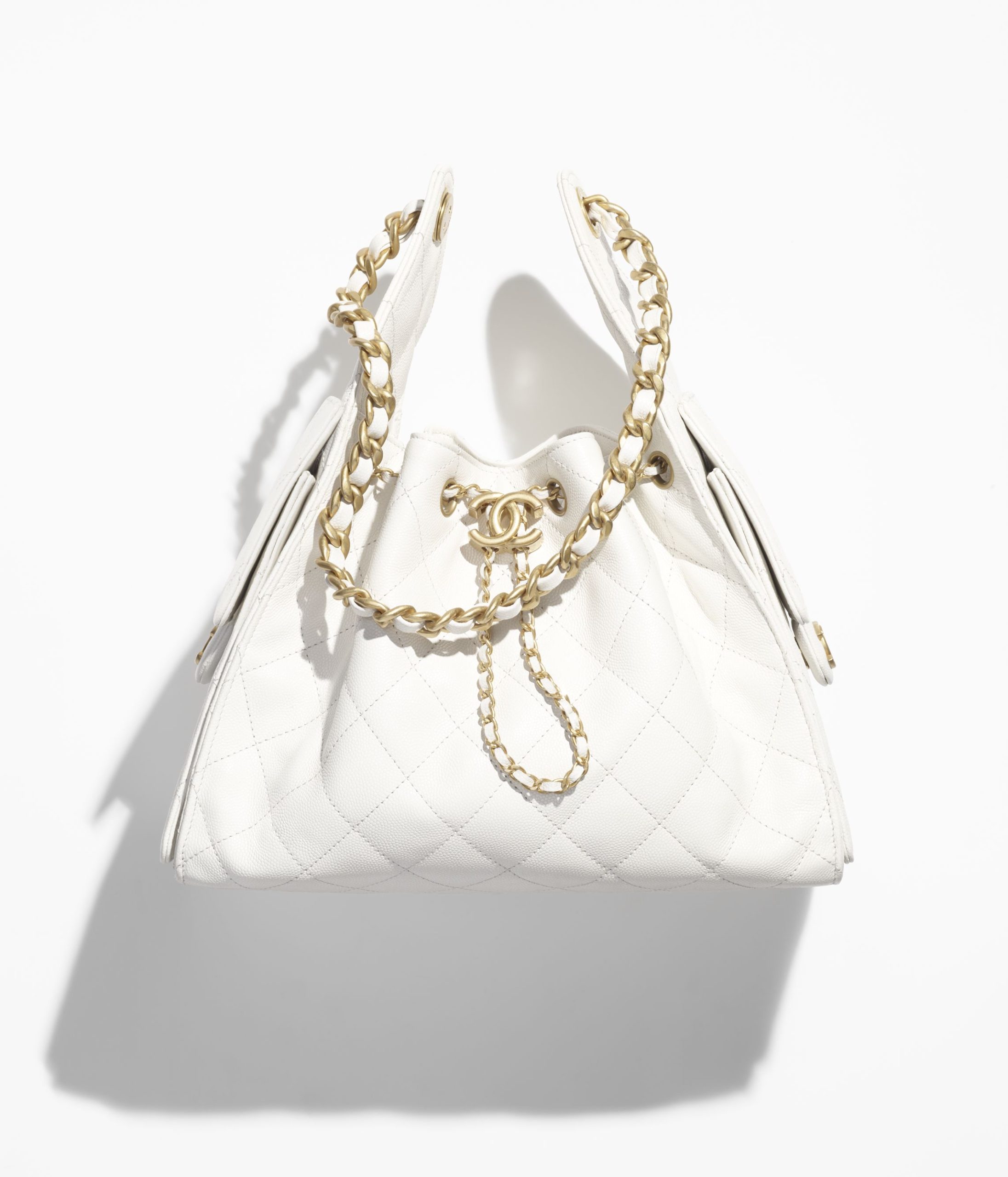 Replicate 25 CHANEL 25 Small Handbag(1:1 replica)