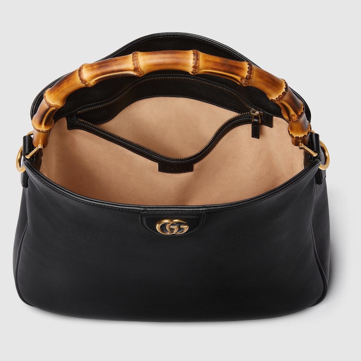 Replicate Gucci Diana Large Shoulder Bag(1:1 replica)
