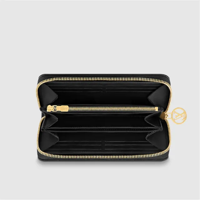 Replicate Zippy Wallet M81510 (1:1Replicate )(1:1 replica)