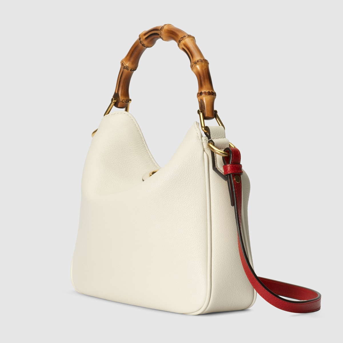 Replicate Gucci Diana Small Shoulder Bag(1:1 replica)