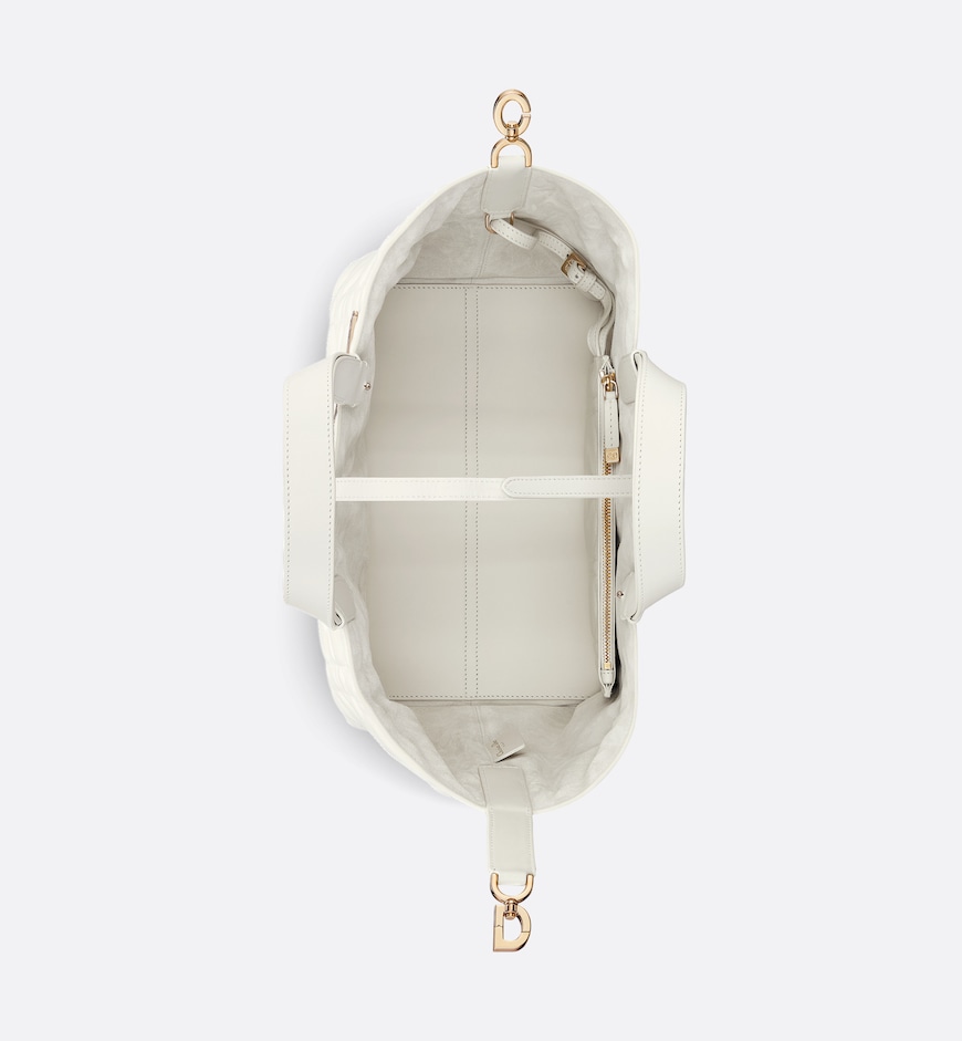 Replicate Dior Medium Dior Toujours Bag HandBags(1:1 replica)