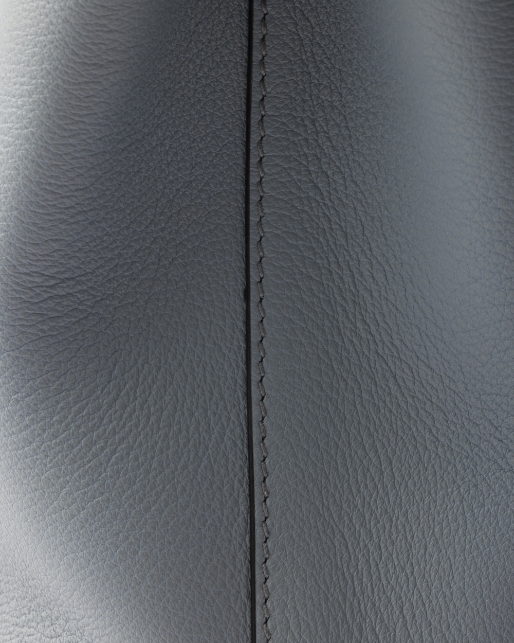Replicate Prada Doux Medium Leather Shoulder Bag(1:1 replica)