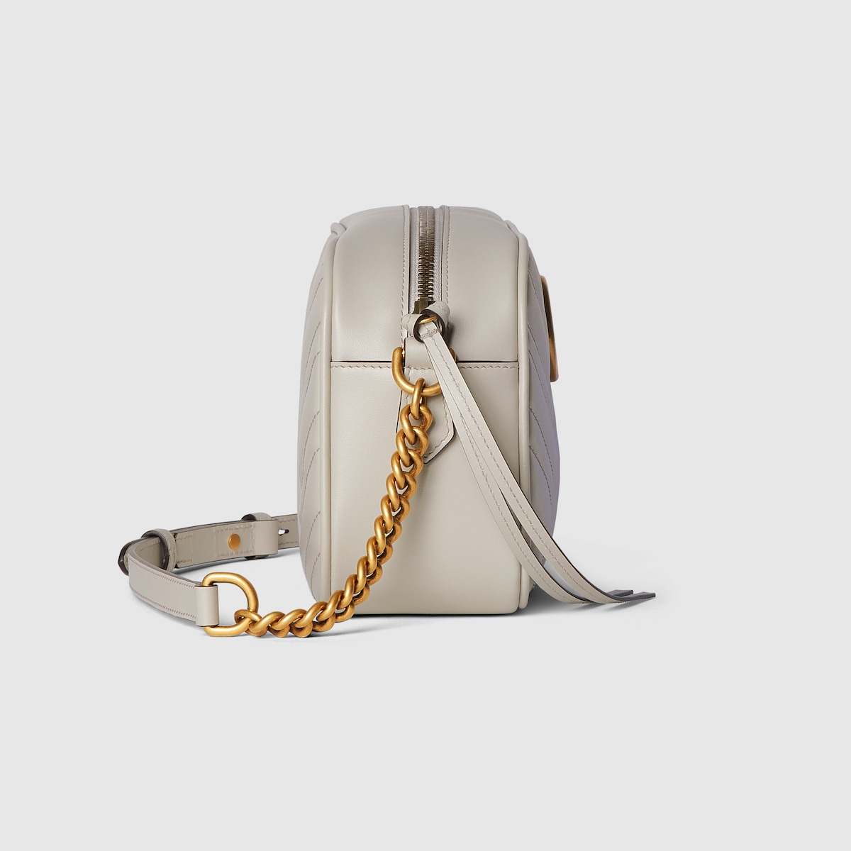 Replicate Marmont Small Shoulder Bag(1:1 replica)