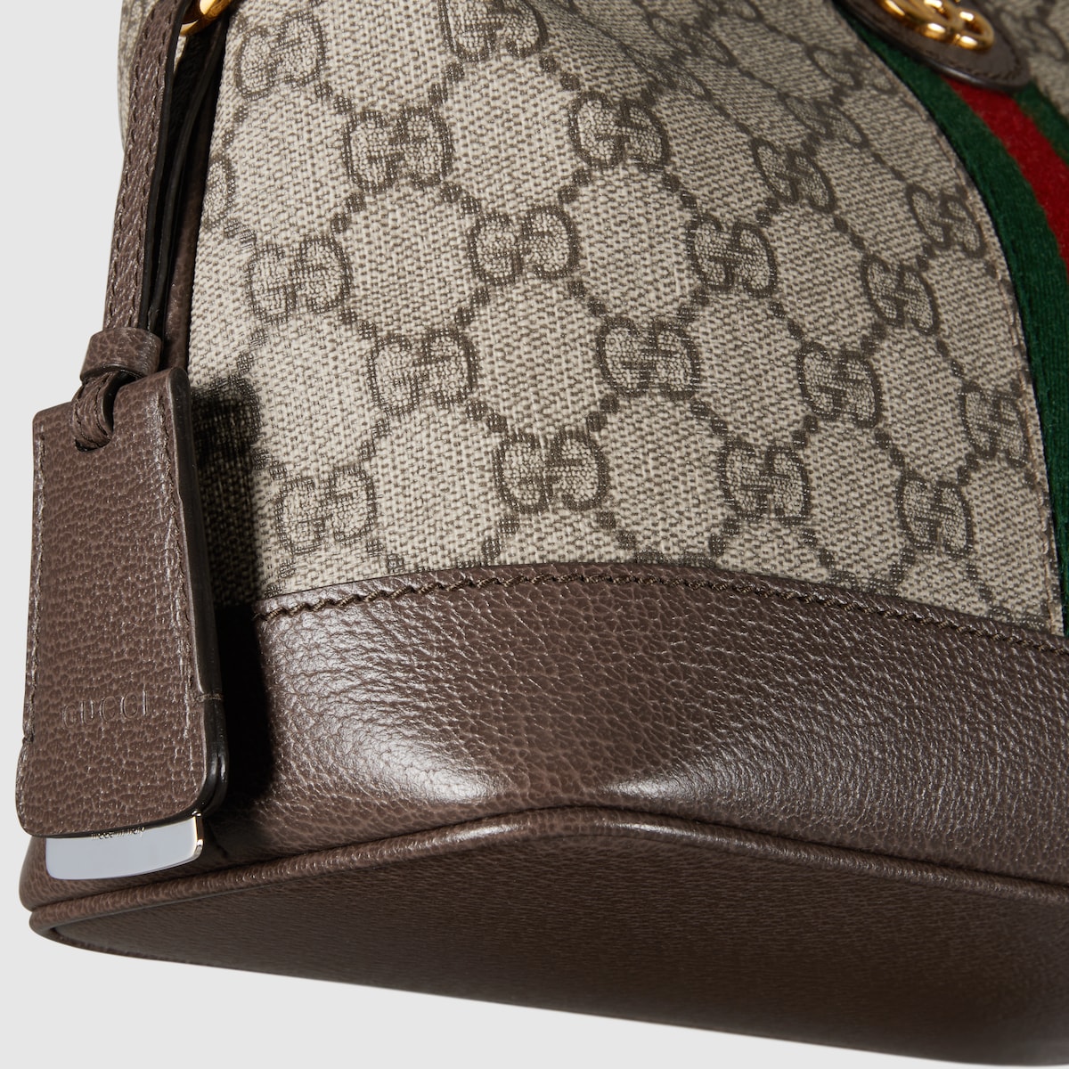 Replicate Ophidia Small Shoulder Bag(1:1 replica)