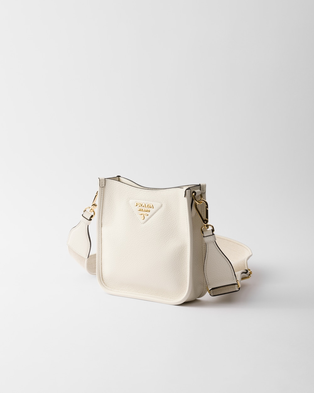 Replicate Leather Mini Shoulder Bag(1:1 replica)