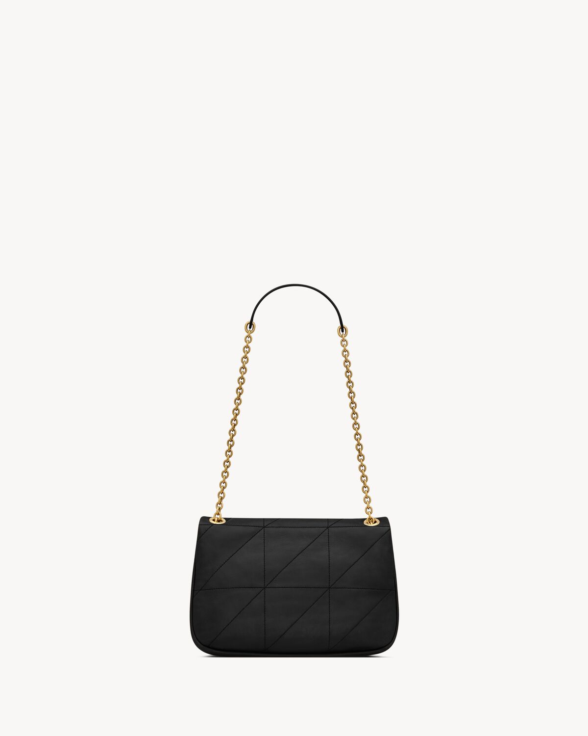 Replicate YSL Jamie 4.3 Small in Lambskin(1:1 replica)