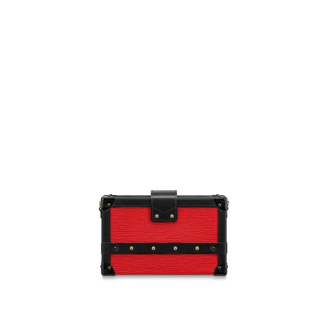 Replicate Petite Malle M54651 (1:1Replicate )(1:1 replica)