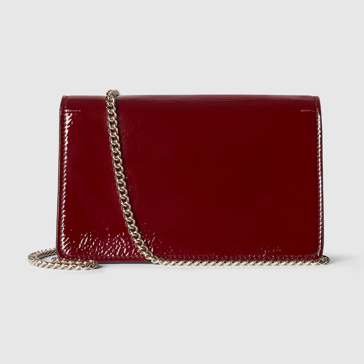 Replicate Dionysus Super Mini Bag(1:1 replica)