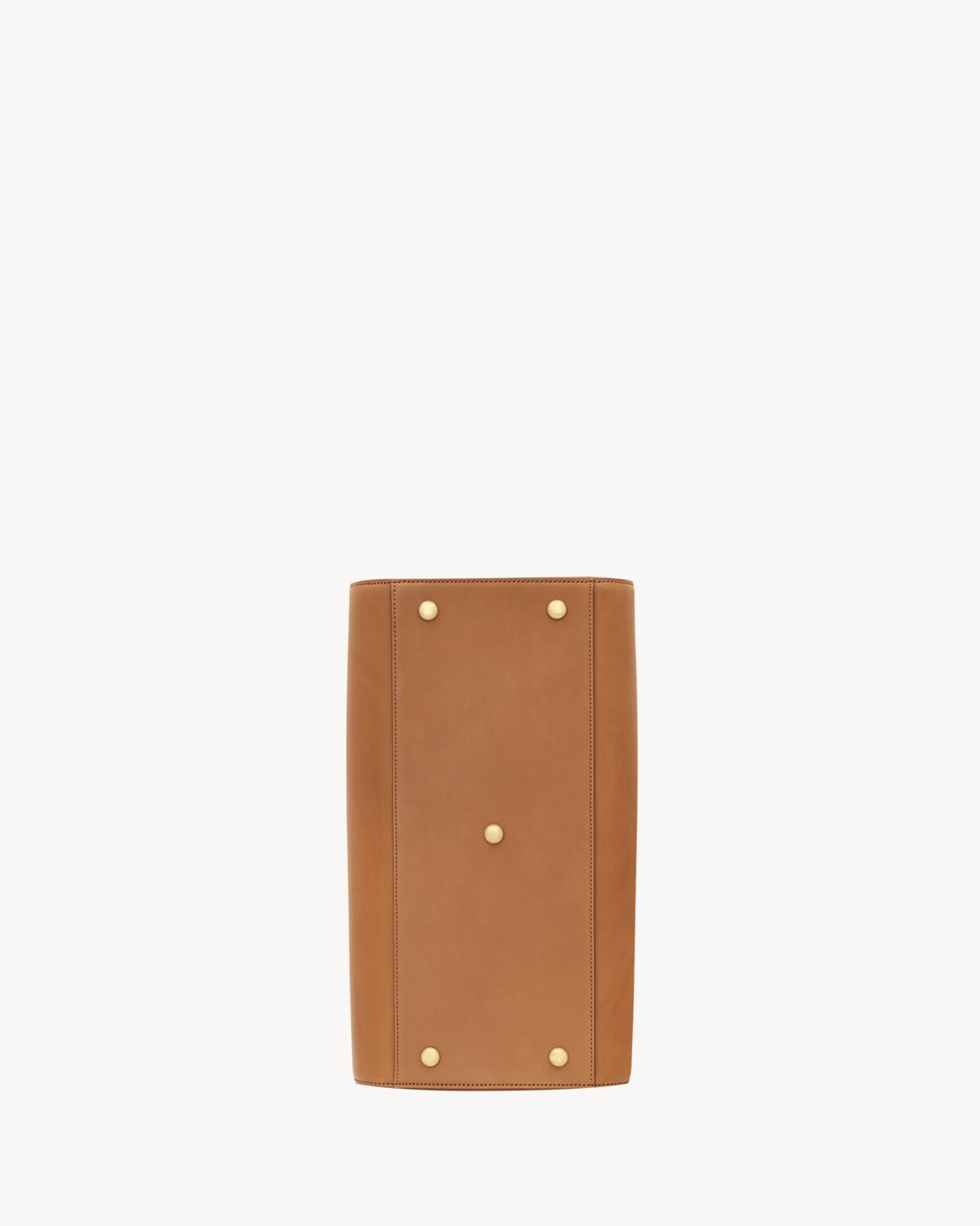 Replicate YSL Sac De Jour In Supple Vegetable Leather   Large(1:1 replica)
