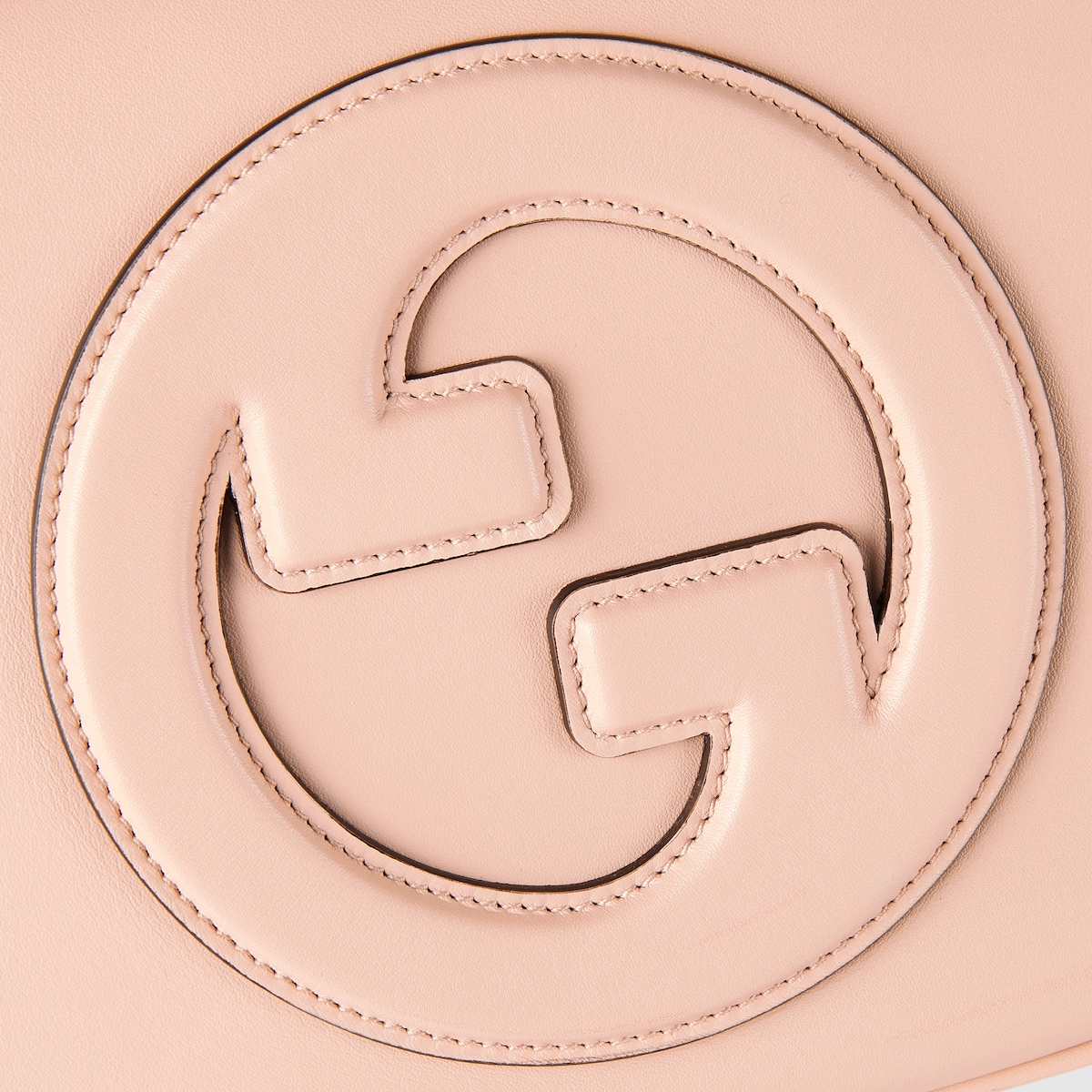Replicate Blondie Mini Shoulder Bag(1:1 replica)