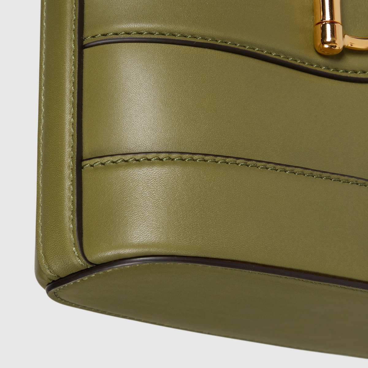 Replicate Gucci 73 Mini Bucket Bag(1:1 replica)