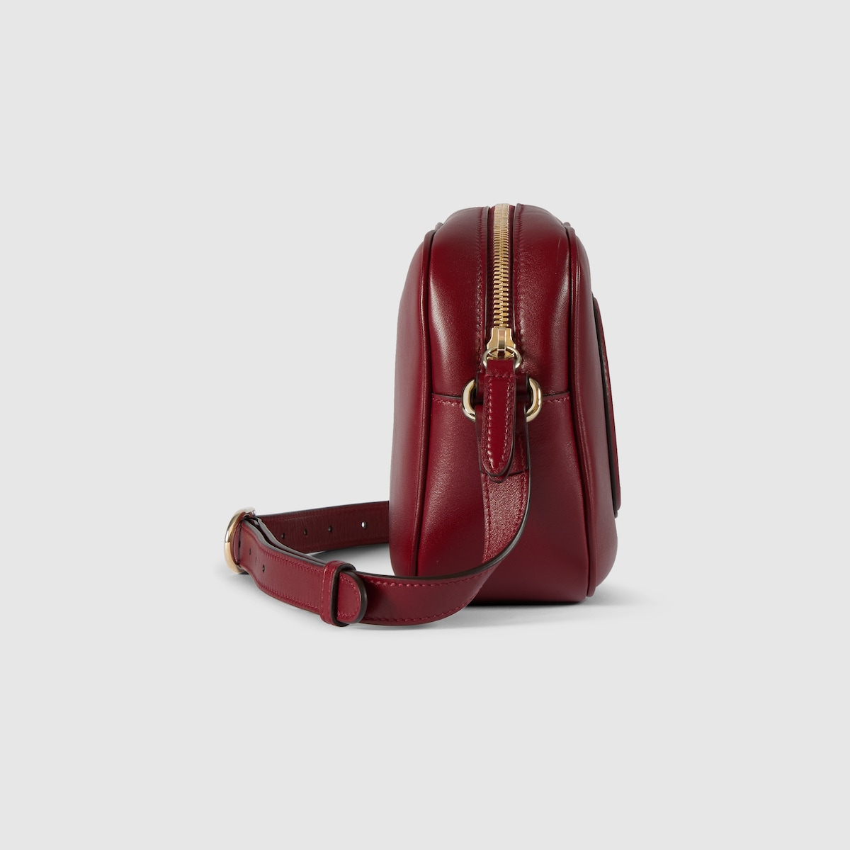 Replicate Blondie Mini Shoulder Bag(1:1 replica)