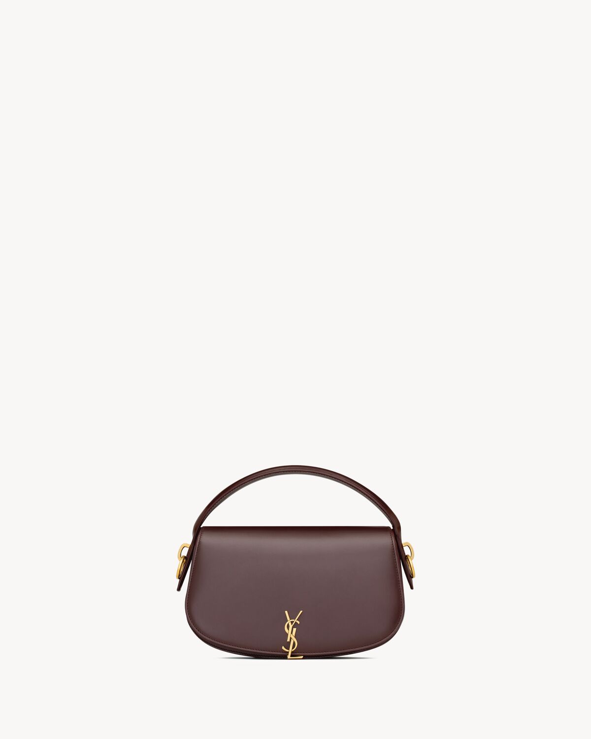 Replicate YSL Voltaire in Box Saint Laurent(1:1 replica)