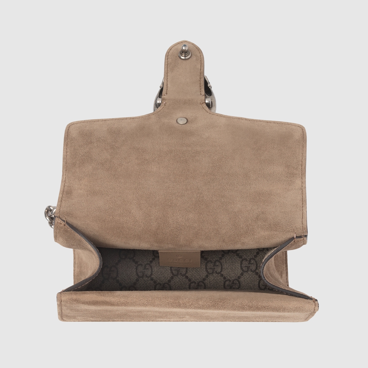 Replicate Dionysus Mini Shoulder Bag(1:1 replica)
