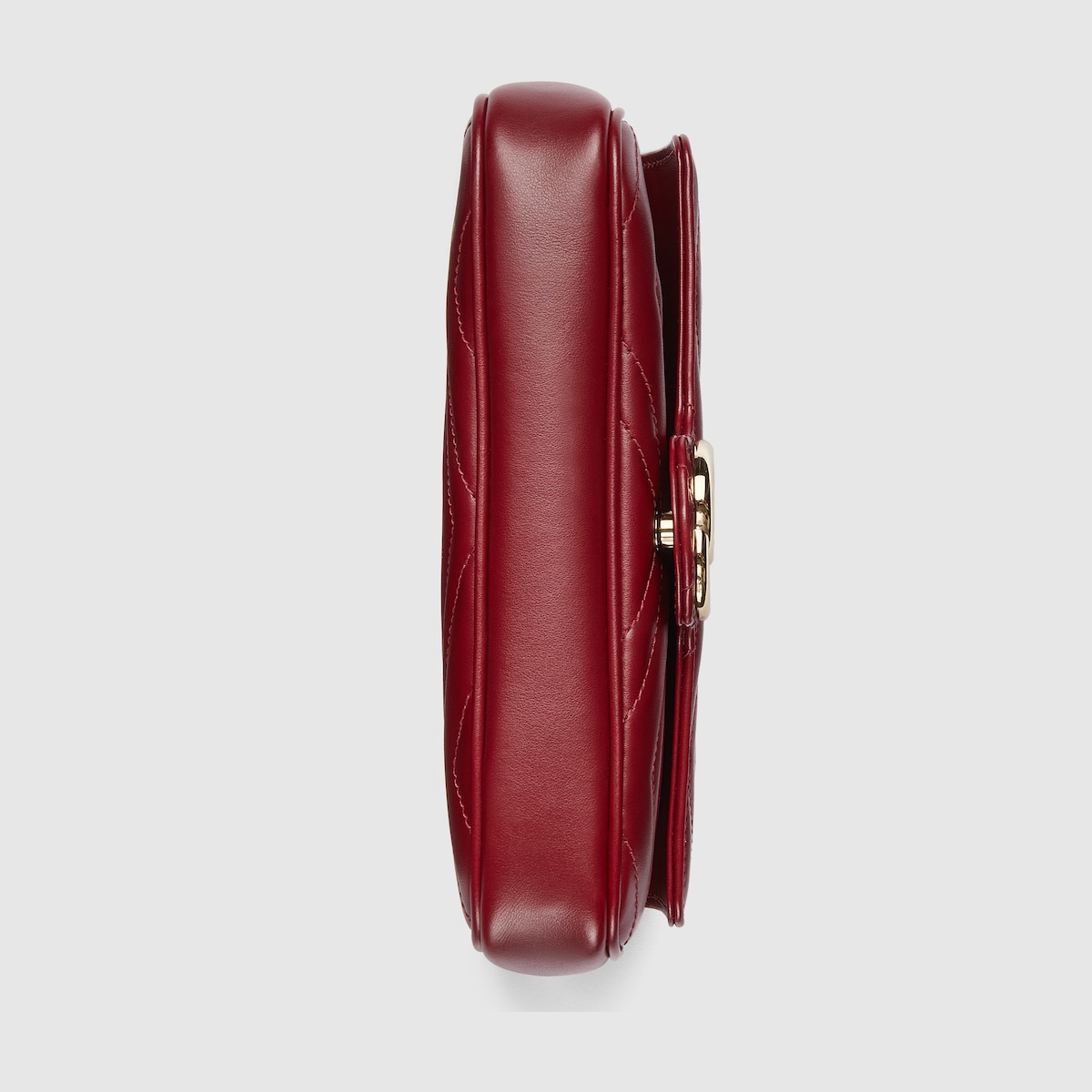 Replicate GG Marmont Super Mini Bag(1:1 replica)