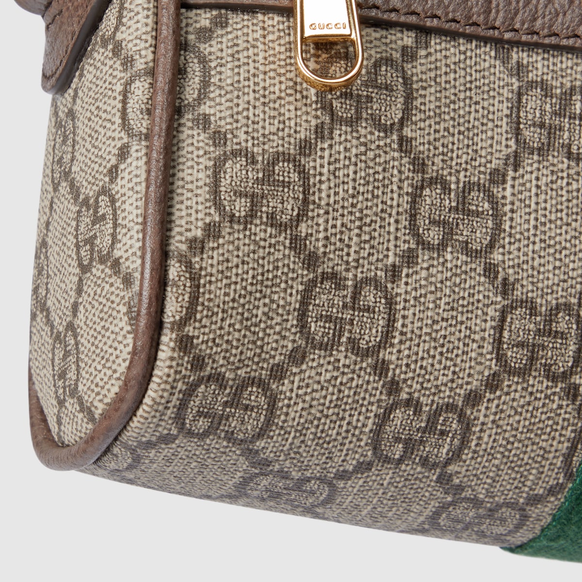 Replicate Ophidia Mini Shoulder Bag(1:1 replica)