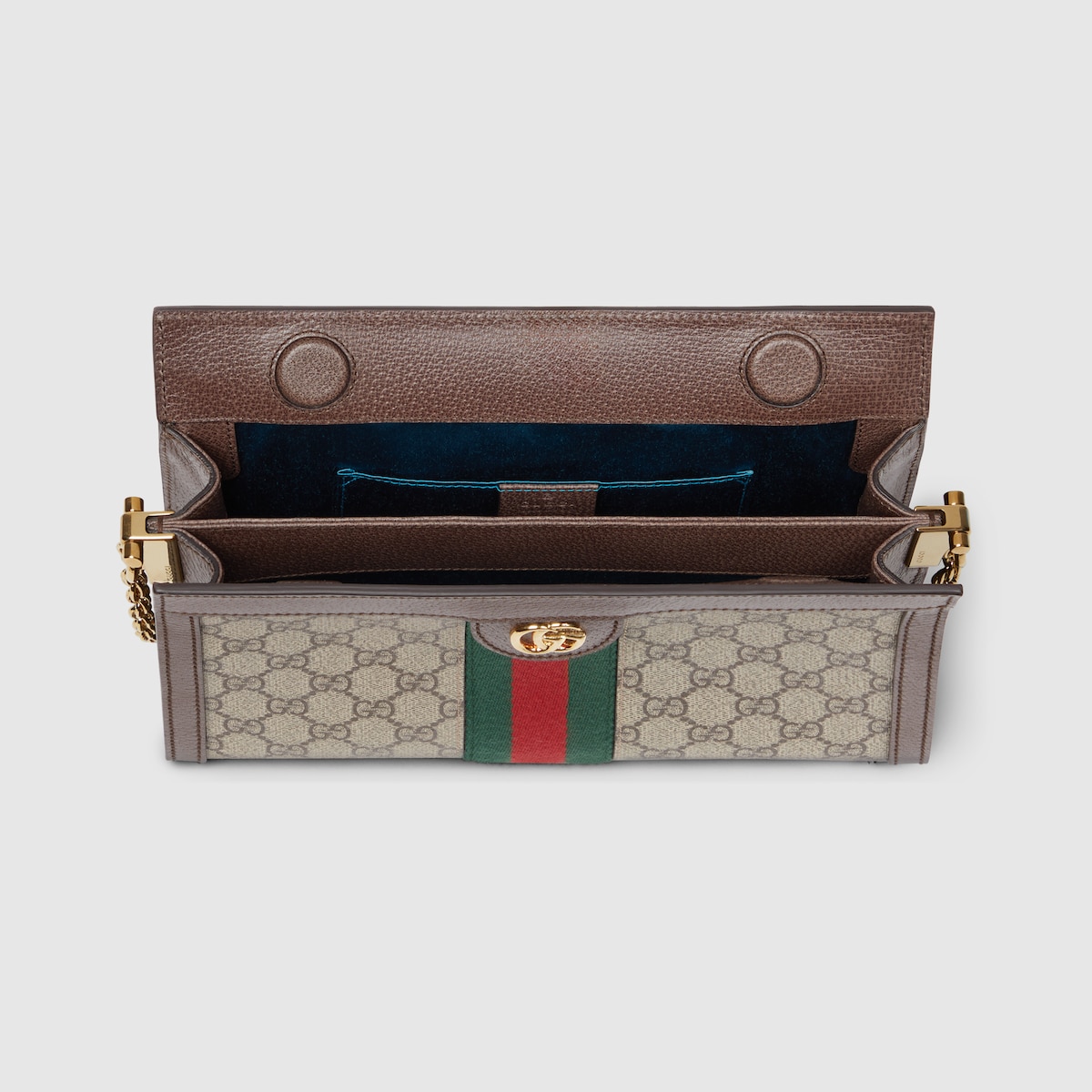 Replicate Ophidia GG Small Shoulder Bag(1:1 replica)