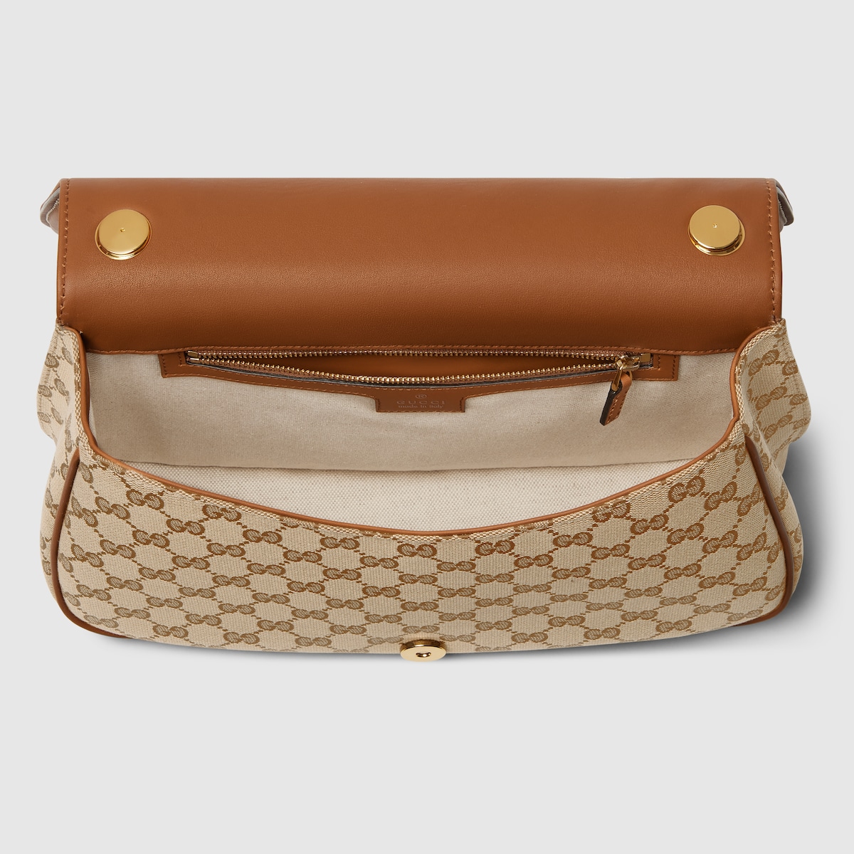 Replicate Gucci Blondie Medium Top Handle Bag(1:1 replica)