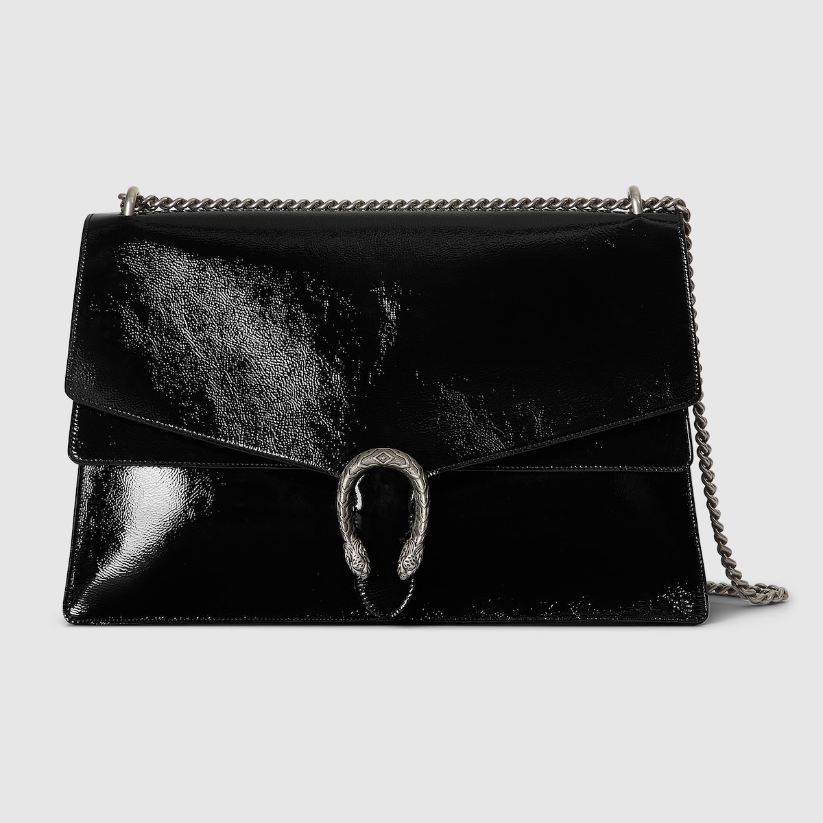 Replicate Dionysus Large Shoulder Bag(1:1 replica)