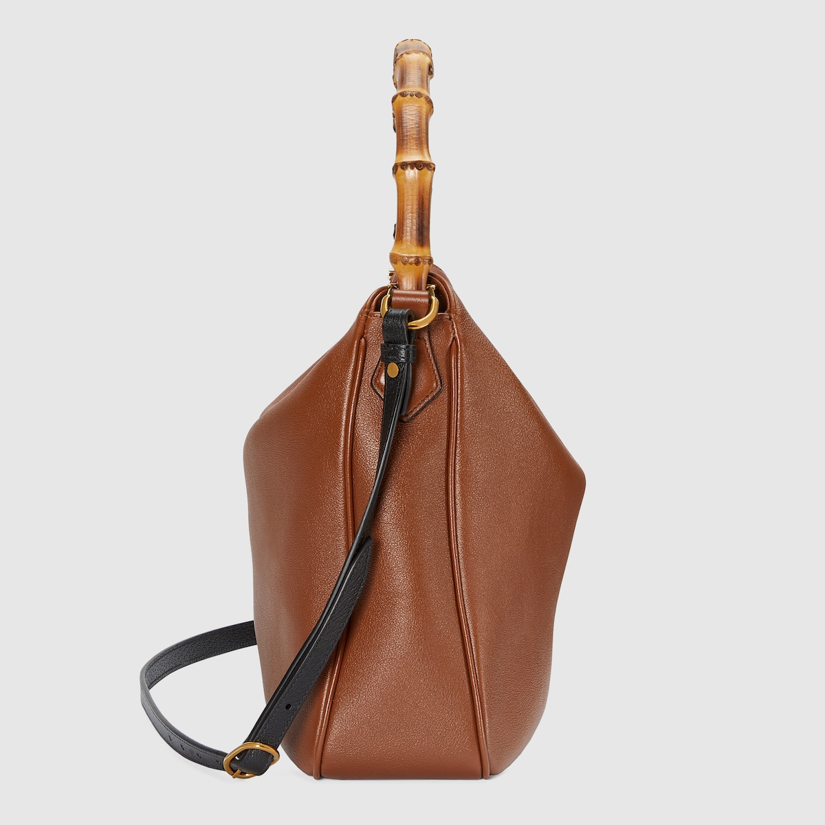 Replicate Gucci Diana Large Shoulder Bag(1:1 replica)