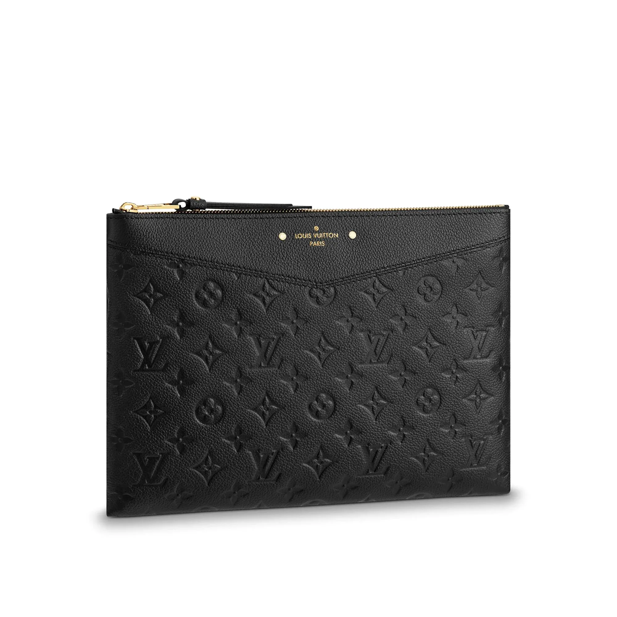 Replicate Daily Pouch M62937 (1:1Replicate )(1:1 replica)