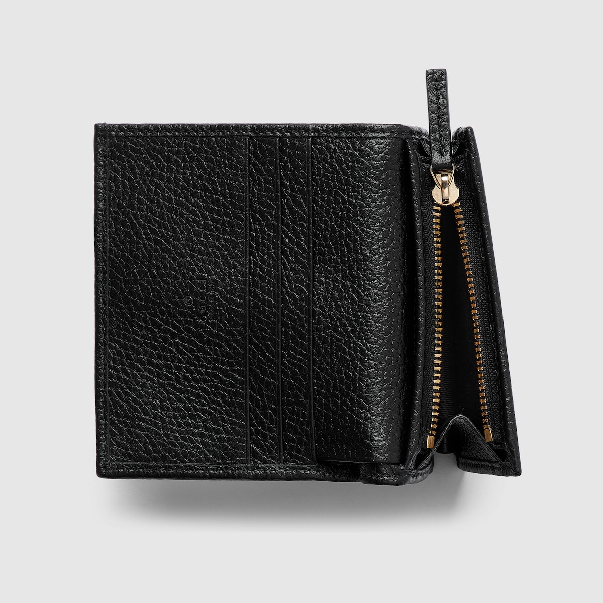 Replicate Jackie 1961 Card Case Wallet(1:1 replica)