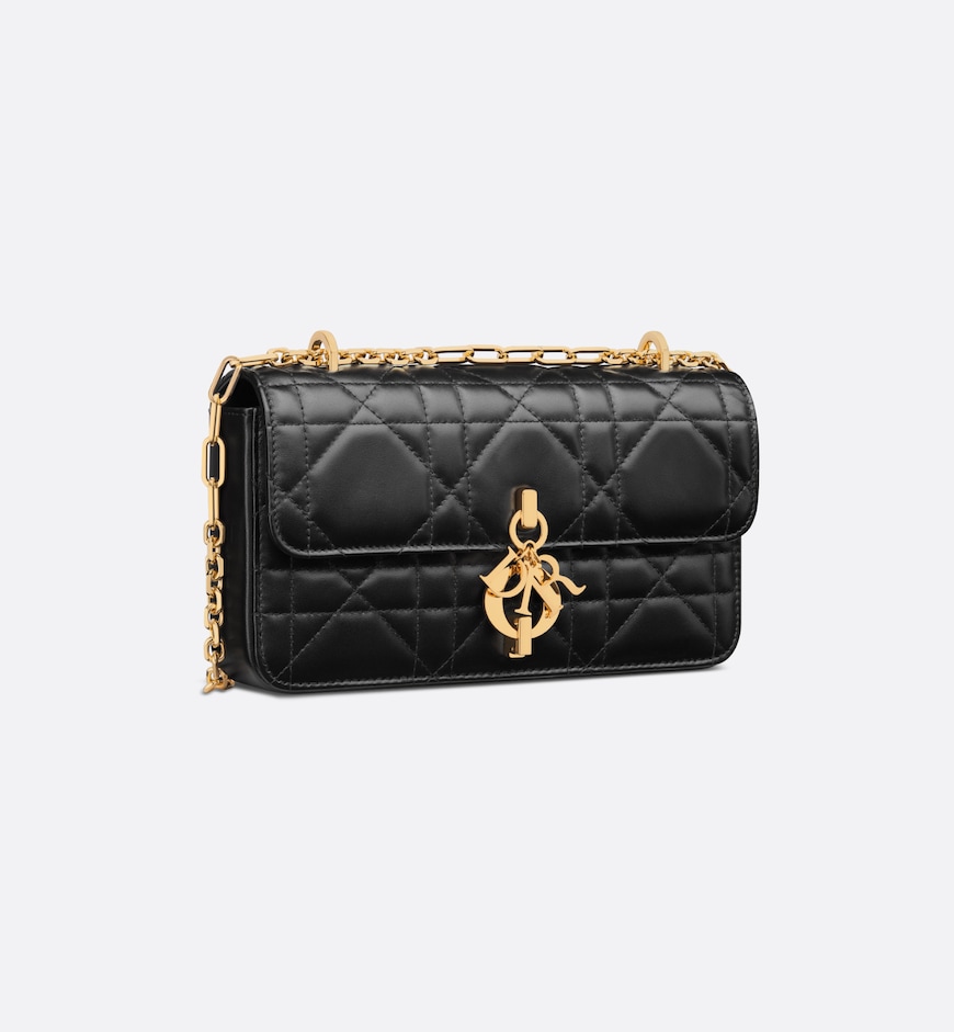 Replicate Dior Miss Daisy Mini Bag(1:1 replica)