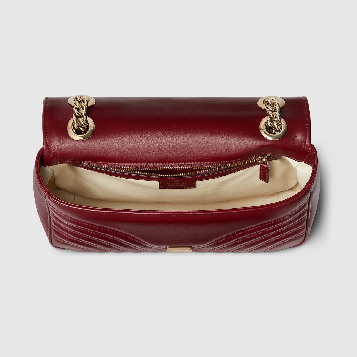 Replicate GG Marmont Small Shoulder Bag(1:1 replica)